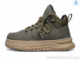 Кроссовки Kulada-UCSS-MD BT10918-5