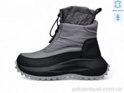 Ботинки Kulada-UCSS-MD ZHF137-2