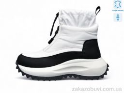 Ботинки Kulada-UCSS-MD ZHF137-3