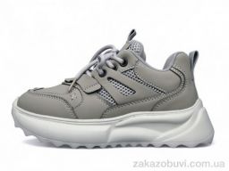 Кроссовки Kulada-UCSS-MD BT10976-2