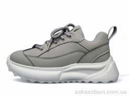 Кроссовки Kulada-UCSS-MD BT10978-2