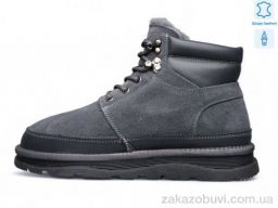 Ботинки Kulada-UCSS-MD ZHM139-3