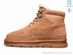 Ботинки Kulada-UCSS-MD ZHM139-4