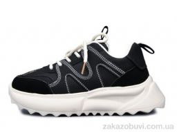 Кроссовки Kulada-UCSS-MD BT10977-2