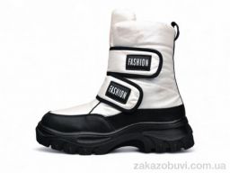 Ботинки Kulada-UCSS-MD 2201-8