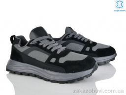 Кроссовки Kulada-UCSS-MD 2661-1