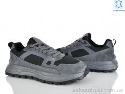 Кроссовки Kulada-UCSS-MD 2661-2