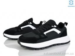 Кроссовки Kulada-UCSS-MD 2661-3