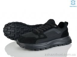 Кроссовки Kulada-UCSS-MD 2661-4