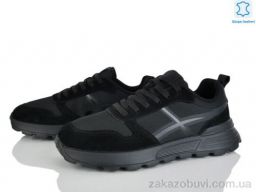 Кроссовки Kulada-UCSS-MD 2662-1