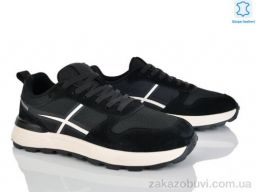 Кроссовки Kulada-UCSS-MD 2662-2