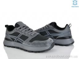 Кроссовки Kulada-UCSS-MD 2662-3