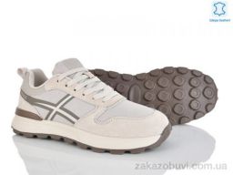 Кроссовки Kulada-UCSS-MD 2662-4