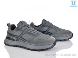 Кроссовки Kulada-UCSS-MD 2662-5