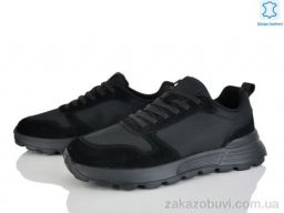 Кроссовки Kulada-UCSS-MD 2663-2