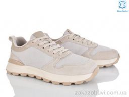 Кроссовки Kulada-UCSS-MD 2663-3