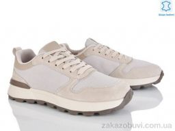 Кроссовки Kulada-UCSS-MD 2663-4