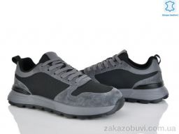 Кроссовки Kulada-UCSS-MD 2663-5