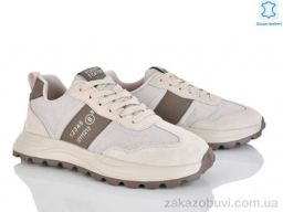 Кроссовки Kulada-UCSS-MD 2665-1
