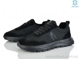 Кросівки Kulada-UCSS-MD 2665-2