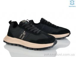 Кроссовки Kulada-UCSS-MD 2665-3