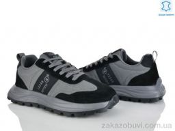 Кроссовки Kulada-UCSS-MD 2665-4