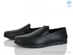 Туфли Kulada-UCSS-MD DF9001-7