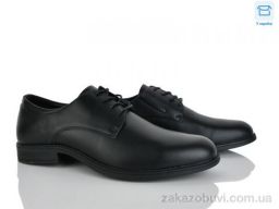 Туфли Kulada-UCSS-MD W330-2A