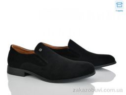 Туфли Kulada-UCSS-MD S860-2F