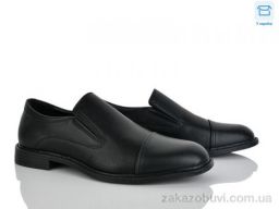 Туфли Kulada-UCSS-MD D48-4