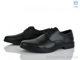 Туфли Kulada-UCSS-MD 021-1A