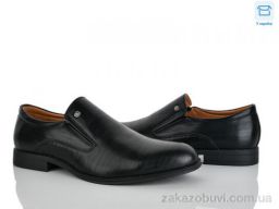 Туфли Kulada-UCSS-MD S860-2