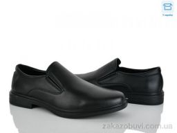 Туфли Kulada-UCSS-MD 021-3A