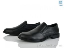 Туфли Kulada-UCSS-MD 48-8E