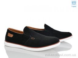 Туфли Kulada-UCSS-MD 250-32A
