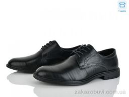 Туфли Kulada-UCSS-MD D48-9
