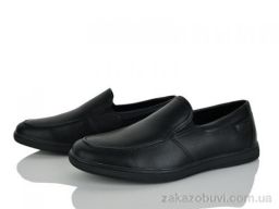 Кроссовки Kulada-UCSS-MD 250-32