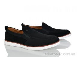 Кроссовки Kulada-UCSS-MD 250-34A