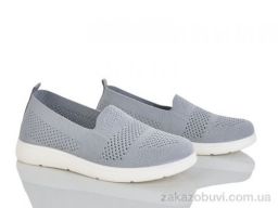 Слипоны Kulada-UCSS-MD 2502-2