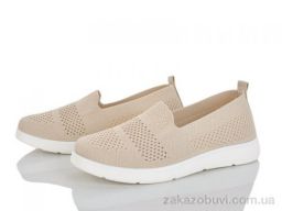 Слипоны Kulada-UCSS-MD 2502-3