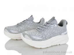 Кроссовки Kulada-UCSS-MD 2331-1