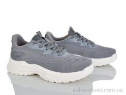 Кроссовки Kulada-UCSS-MD 2602-2