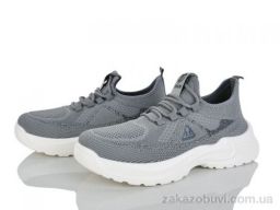 Кроссовки Kulada-UCSS-MD 2601-2