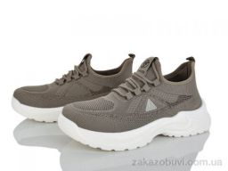 Кроссовки Kulada-UCSS-MD 2601-5