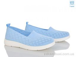 Слипоны Kulada-UCSS-MD 2501-8