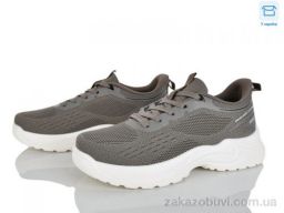 Кроссовки Kulada-UCSS-MD 2605-5
