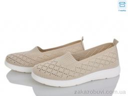 Балетки Kulada-UCSS-MD 2501-2