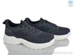Кроссовки Kulada-UCSS-MD 2605-2