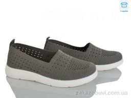 Балетки Kulada-UCSS-MD 2503-5