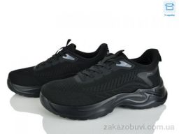 Кроссовки Kulada-UCSS-MD 2603-1